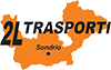 Logo 2L Trasporti